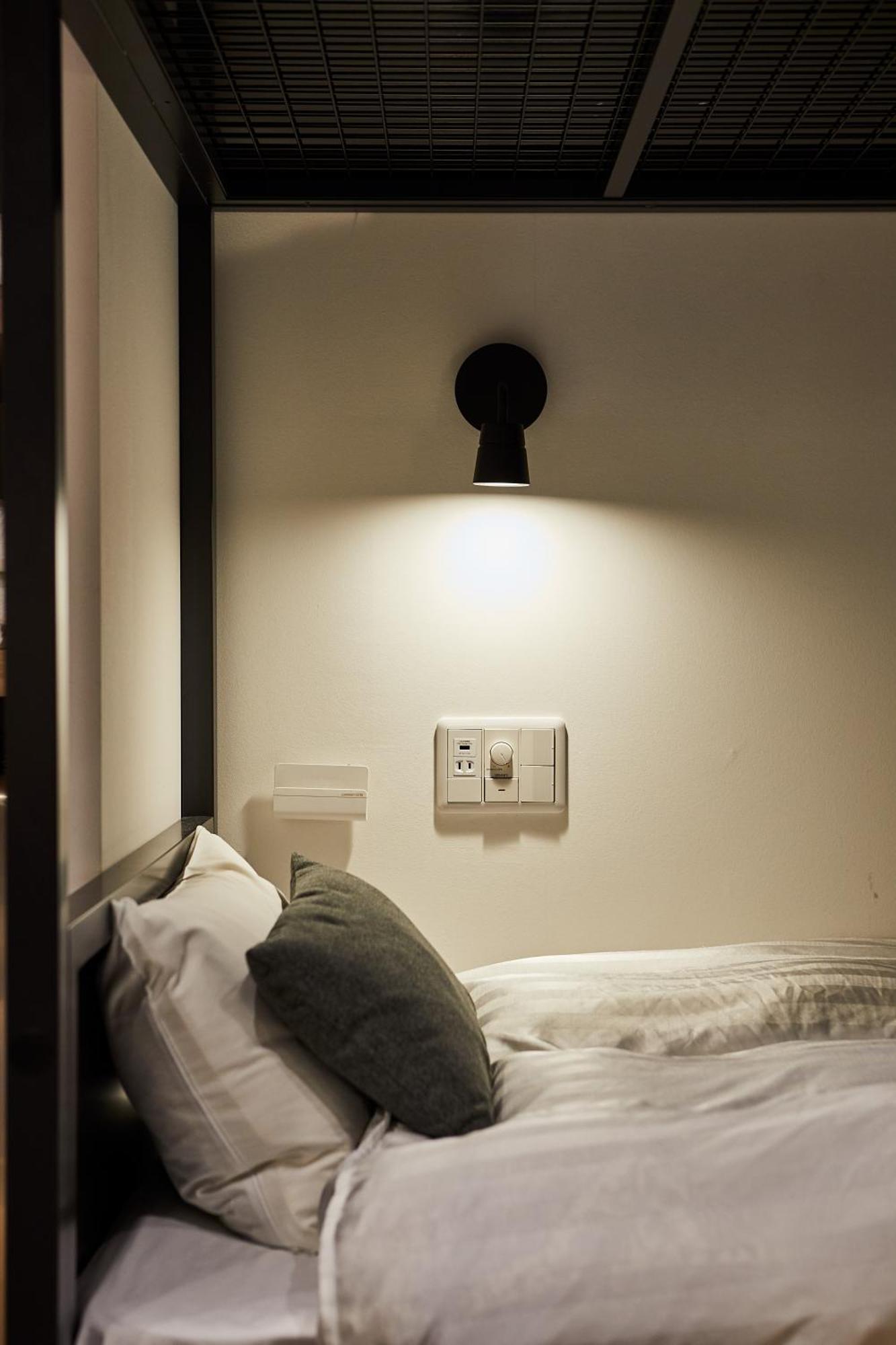 Hotel Toraco Konohana Οσάκα Εξωτερικό φωτογραφία